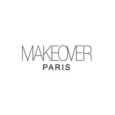 MakeOver Paris