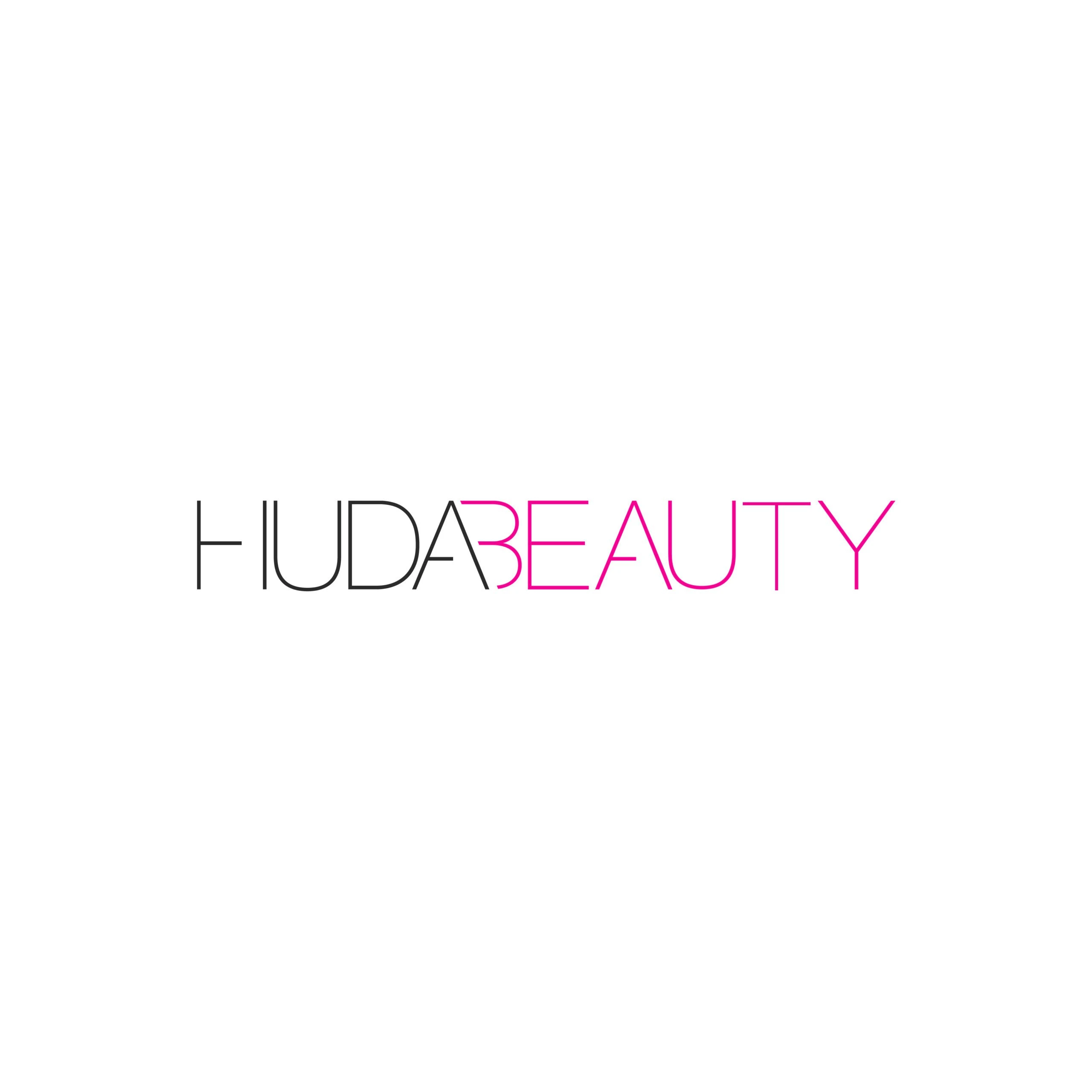 Huda Beauty