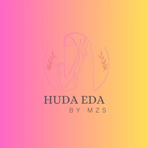 Huda Eda by MZS
