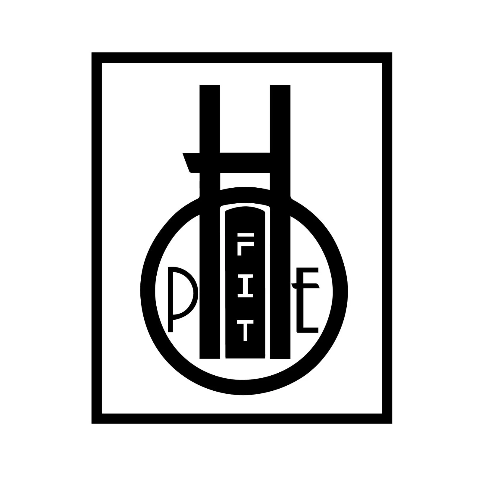 HopeFit