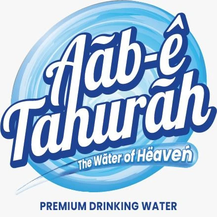 Aab e Tahurah