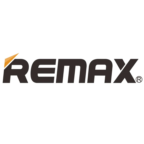 Remax